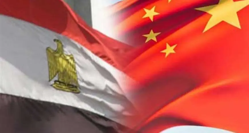 شاب مصري يتوج بلقب الأسلوب الأدبي الأفضل في مسابقة “جسر اللغة الصينية” – لن تصدق كيف فاز!