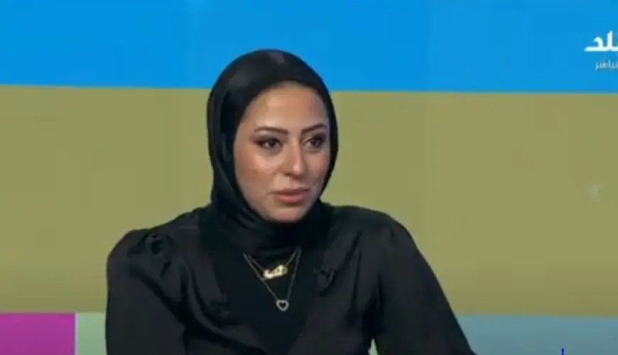 فضيحة! فريدة سليم تكشف عن سر بدايتها المثيرة في عالم التمثيل