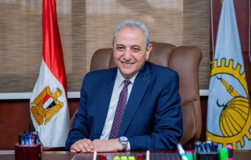 تعرف على الجامعة الغربية التي حصدت المرتبة الأولى في الدبلومات الفنية لعام 2025 مع تهاني المحافظ!