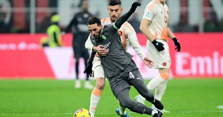 بالفيديو: إنزاغي يفاجئ الجميع بطلبه ضم نجم جديد إلى الهلال!