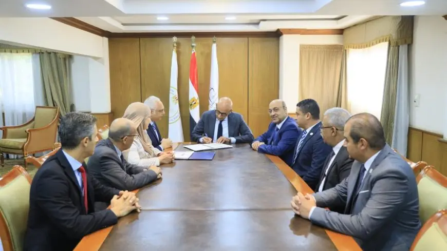 نتائج دبلومات الفنية لعام 2025: تعرف على نسبة النجاح في جميع التخصصات!