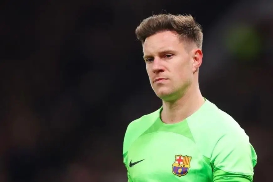 موناكو يستعد لصفقة مذهلة مع لاعب برشلونة بعد تعاقد فاتي!