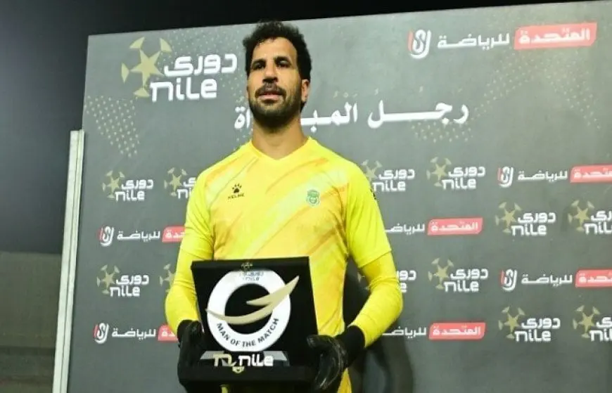 بالفيديو: الزمالك يُحسم صفقة التعاقد مع المهدي سليمان!