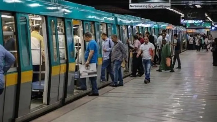 كل ما تريد معرفته عن أسعار اشتراكات المترو لكبار السن والطلاب في عام 2025! تعرف على التفاصيل الآن