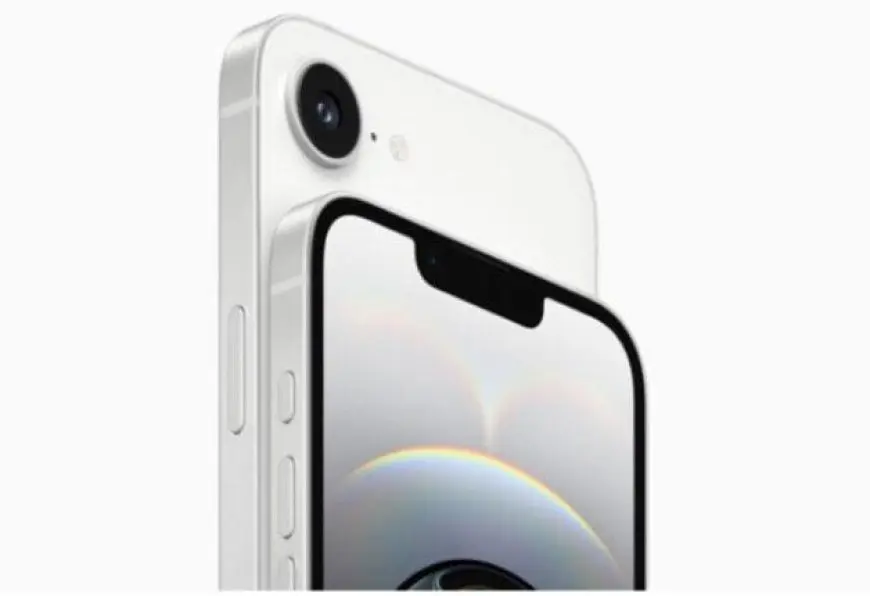 عاجل: «آبل» تستعد للكشف عن هاتف iPhone 17e بسعر مخفض في عام 2026!