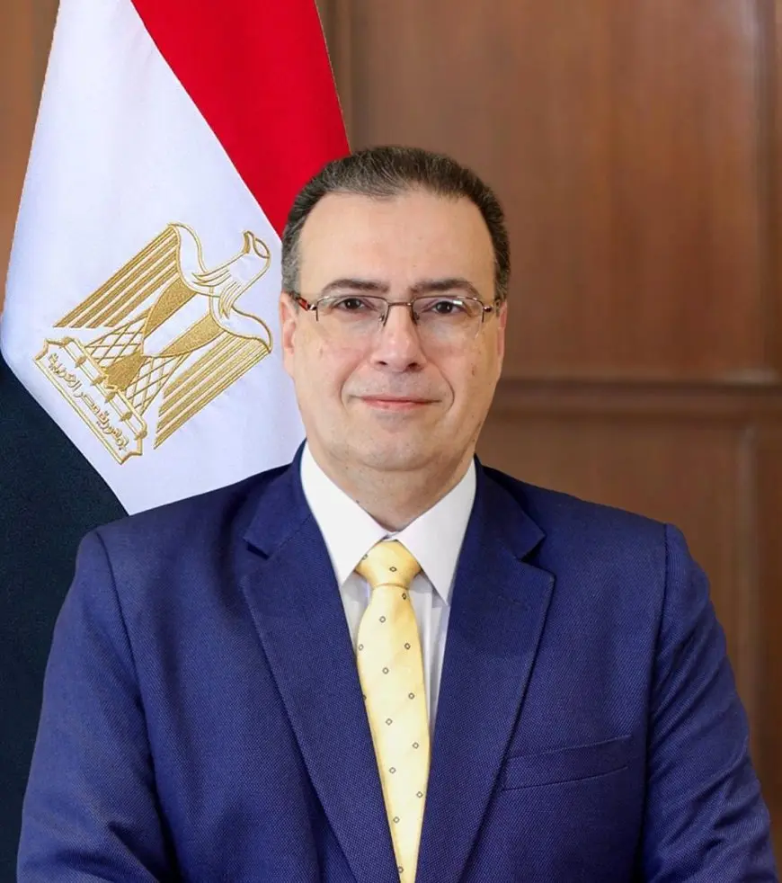التنظيم والإدارة يبهران الموظفين بموقع إلكتروني يحدد أحقيتهم في الترقية!