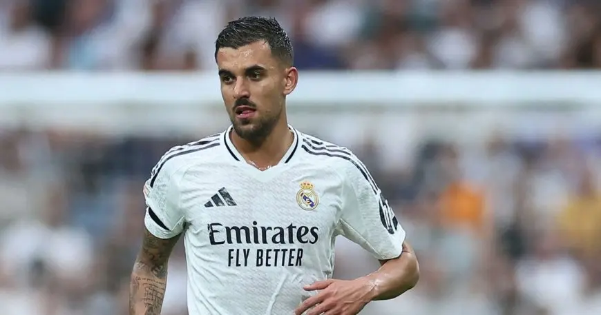 صدمة في عالم كرة القدم: هل يعود سيبايوس إلى ناديه السابق بعد رحيل مرتقب عن ريال مدريد؟
