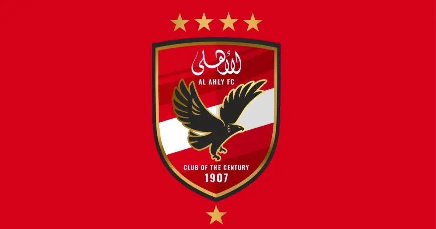 بالفيديو: الأهلي يُصدر قرار صادم بشأن عضويّة مصطفى يونس!