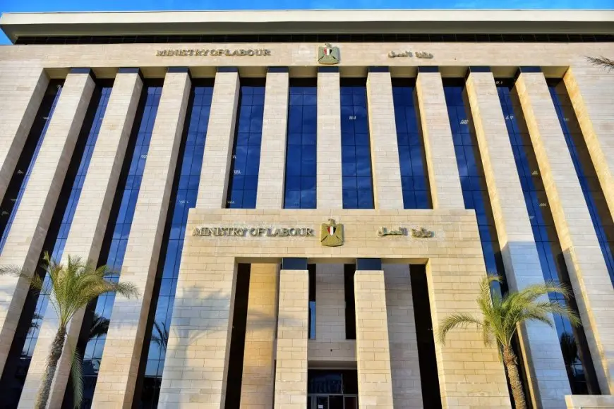 3 فرص عمل سخية في لبنان! رواتب تصل إلى 500 دولار شهرياً في مجالات الزراعة!