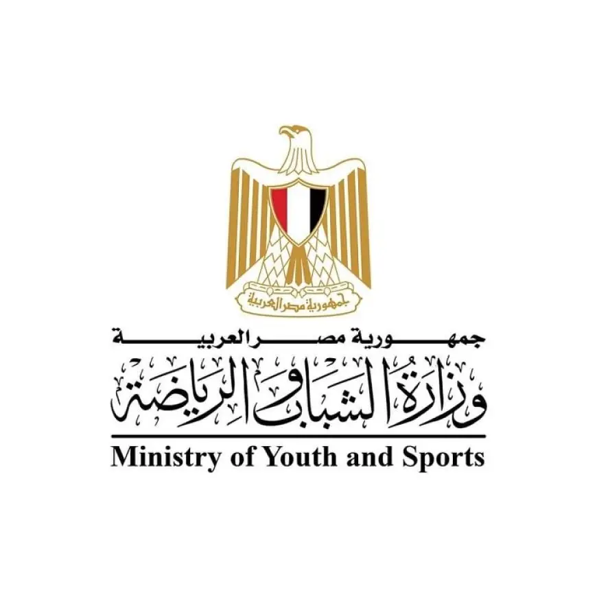 فضيحة في عالم الرياضة! لاعبة المشروع القومي تثير الجدل.. اكتشف ما حدث لشيماء عاطف
