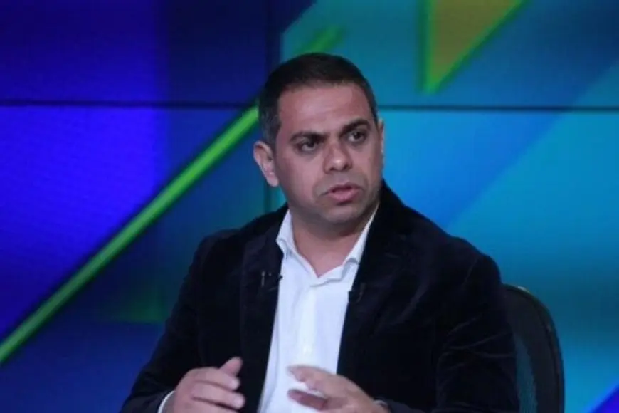 الأعلى للإعلام يحقق في شكوى قوية من الأهلي ضد برنامج حصري – لن تصدق ما حدث!