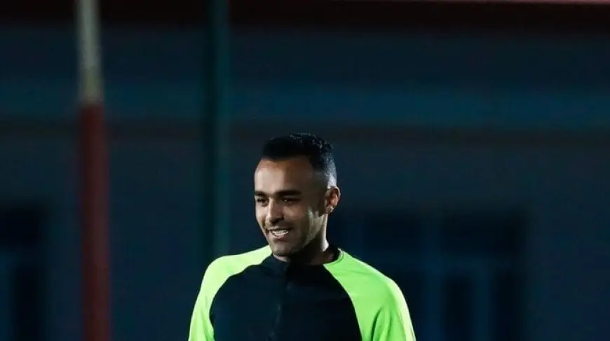 بالفيديو: نادي الزمالك يوافق على بغيل نيمار إلى البنك الأهلي مقابل مبلغ ضخم!