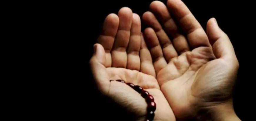 تعرف على أفضل أوقات للدعاء خلال الصلاة!