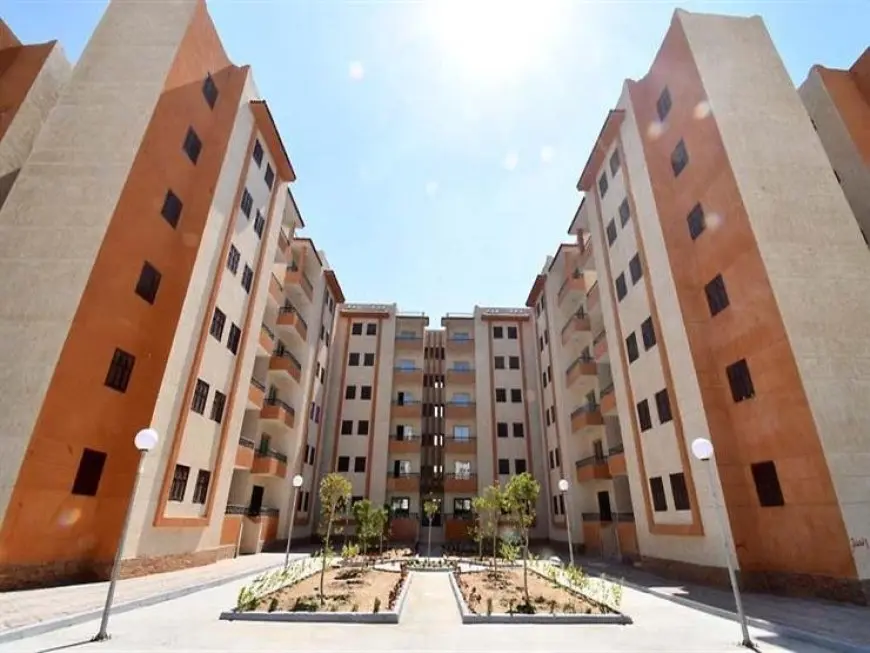 7 خطوات بسيطة لتحميل كراسة شروط سكن.. لا تفوت الموعد الرسمي!