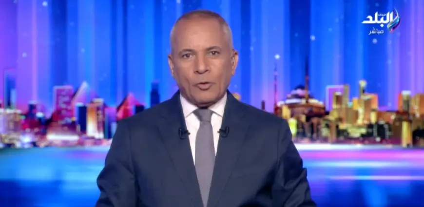 أخبار صادمة! كشف تقرير عن النسبة المذهلة من دخل أعضاء الإخوان المسلمين التي تُخصص لتمويل نشاطات الجماعة!