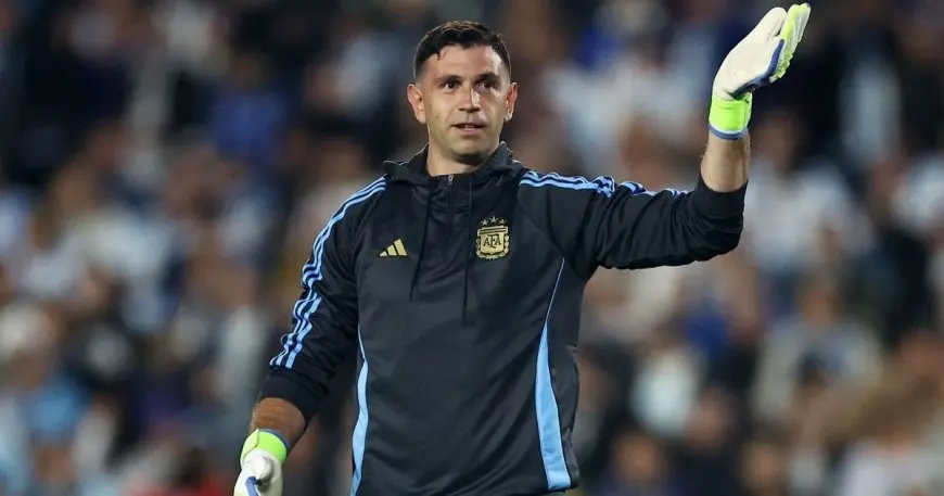 مفاوضات ساخنة لضم نجم نهائي كأس العالم 2022 إلى صفوف مانشستر يونايتد
