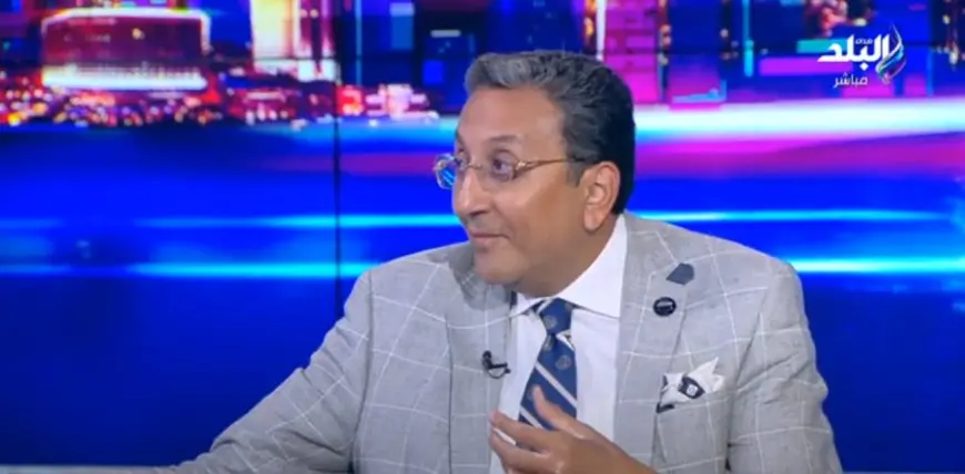 مفاجأة للسائقين: تعرف على كيفية الحصول على البراءة برغم تعاطي المخدرات!
