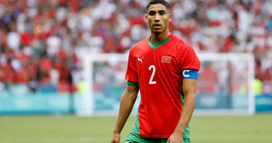 لن تصدق السبب الحقيقي وراء تأجيل كأس العرب لعام 2025!