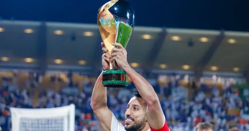 تفاصيل حصرية: جدول السوبر السعودي يشعل الجدل بسبب مشاركة الهلال!