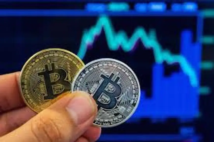 “هل تعتمد على التشفير عبر الإنترنت؟ اكتشف ما إذا كان يمكنك الوثوق بالمنصات المنتشرة!”