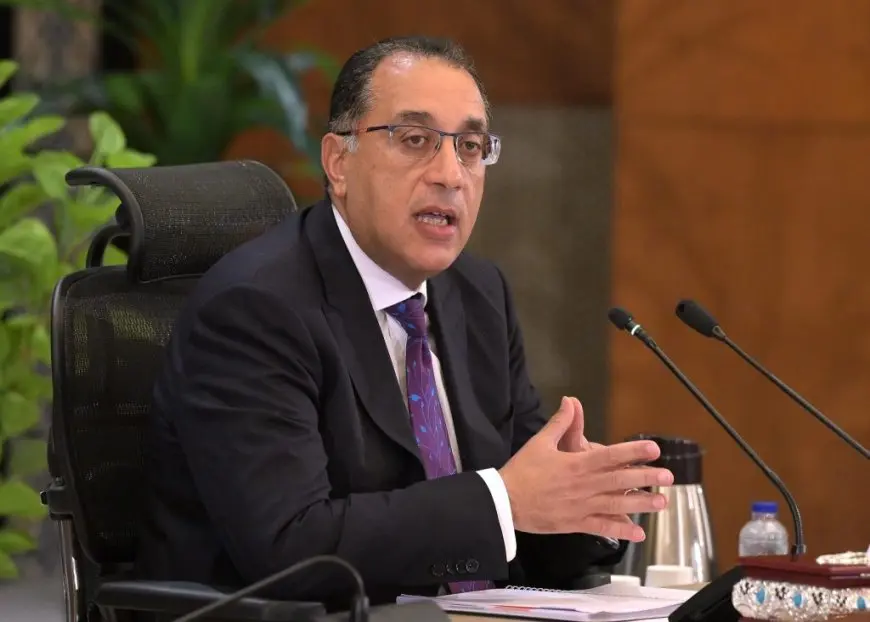 “مفجر القنبلة: كيف يحاول الأعداء تدمير الاستقرار بمصر؟!”