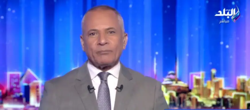حصري: خطة نتنياهو السرية لمهاجمة غزة تكشف اليوم