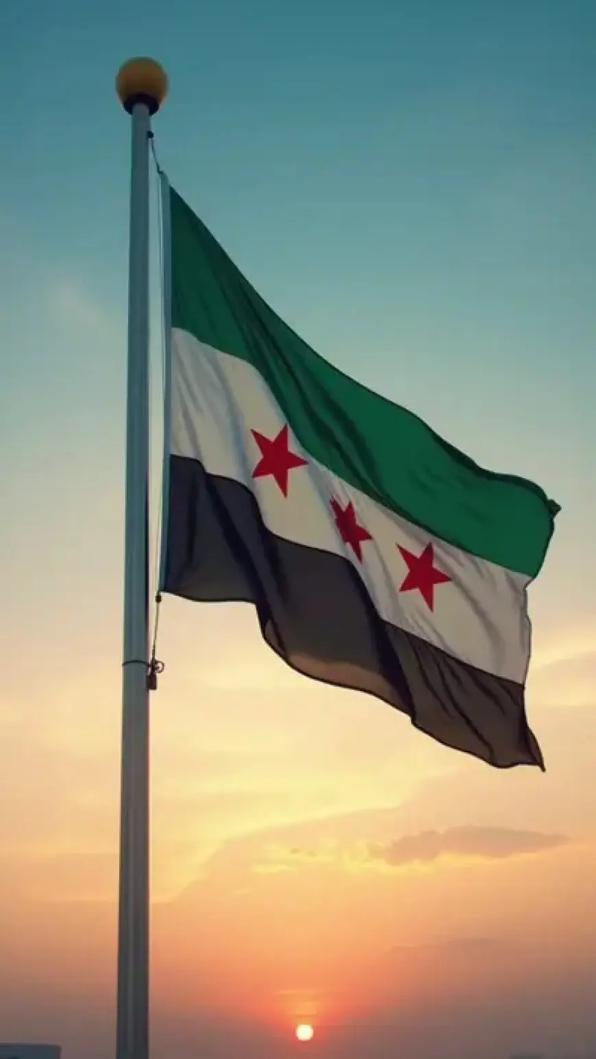 سوريا تستنفر مجلس الأمن للتصدي لهجمات إسرائيلية!