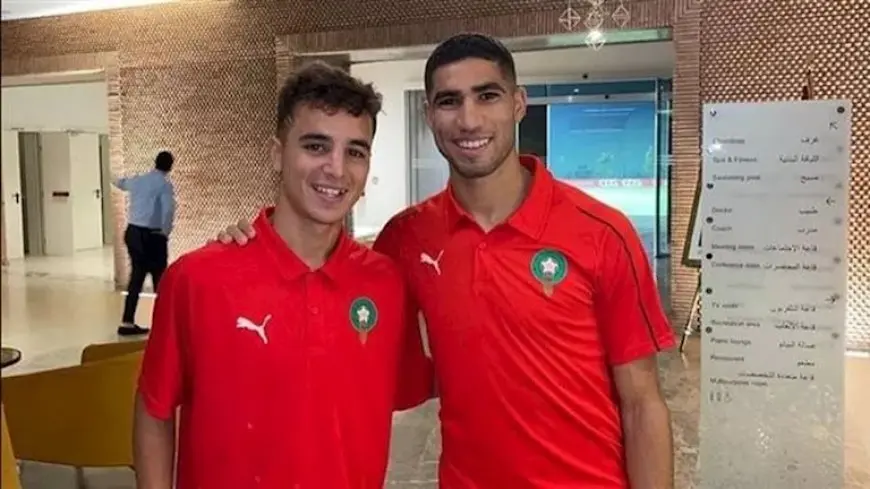 عبدالحميد معالي يستعد لتحقيق النجاح مع الزمالك!