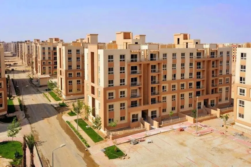 اكتشف كيف تستحق منزلك الجديد مع كراسة شروط سكن لكل المصريين 7! تحميل مجاني متاح الآن!
