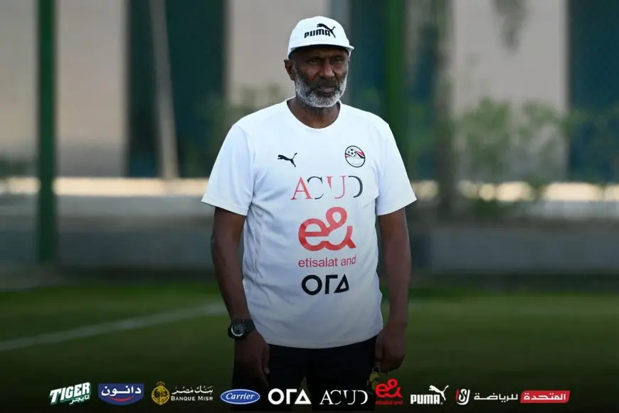 “صدمة كبيرة للكاس! تعرف على دوره في كأس الخليج للشباب”