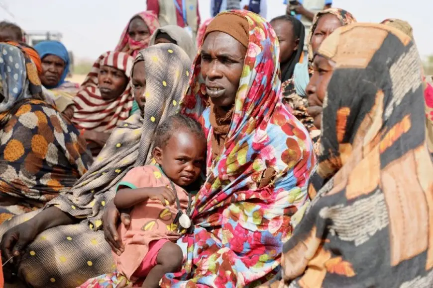 “إنفوغرافيك: مغادرة ضخمة لـ 100 ألف سوداني من القاهرة الإثنين المقبل.. لن تصدق التفاصيل!”
