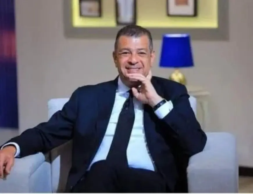 بالصورة: زمالكاوي يتعرض لعقوبة صادمة بعد إثارته جدلًا كبيرًا في الملاعب!