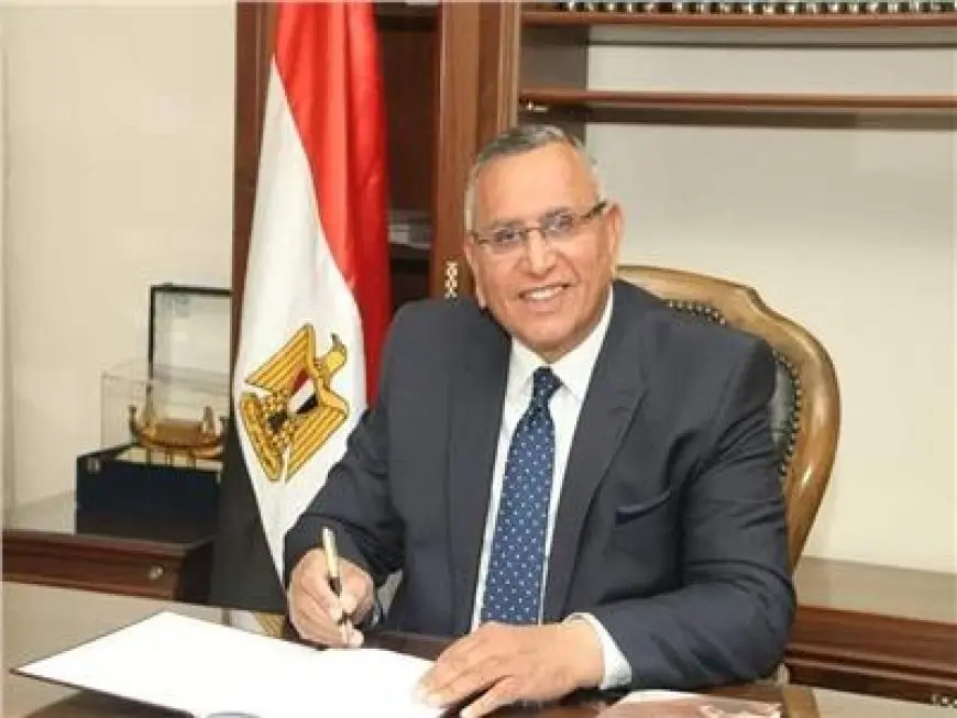 عبد السند يمامة يعلن عن مشاركته في انتخابات “الوفد” لتقديم بديل حقيقي.. اكتشف كيف وفقه الله!