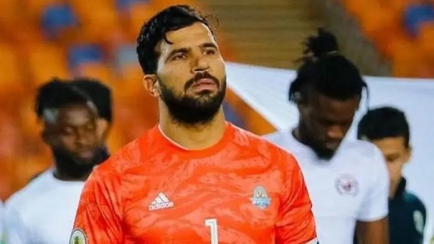 إبراهيم صلاح يُحدث ثورة في الهجوم مع مهدي سليمان! شاهد تفاصيل الصفقات المذهلة في الجانب الهجومي