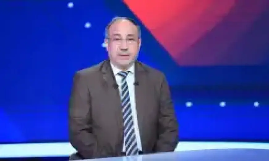 زغلول صيام يكشف فضيحة ضخمة في عقود اللاعبين.. وفتحي ندا يكشف عن فقدان مليارات من الدولة