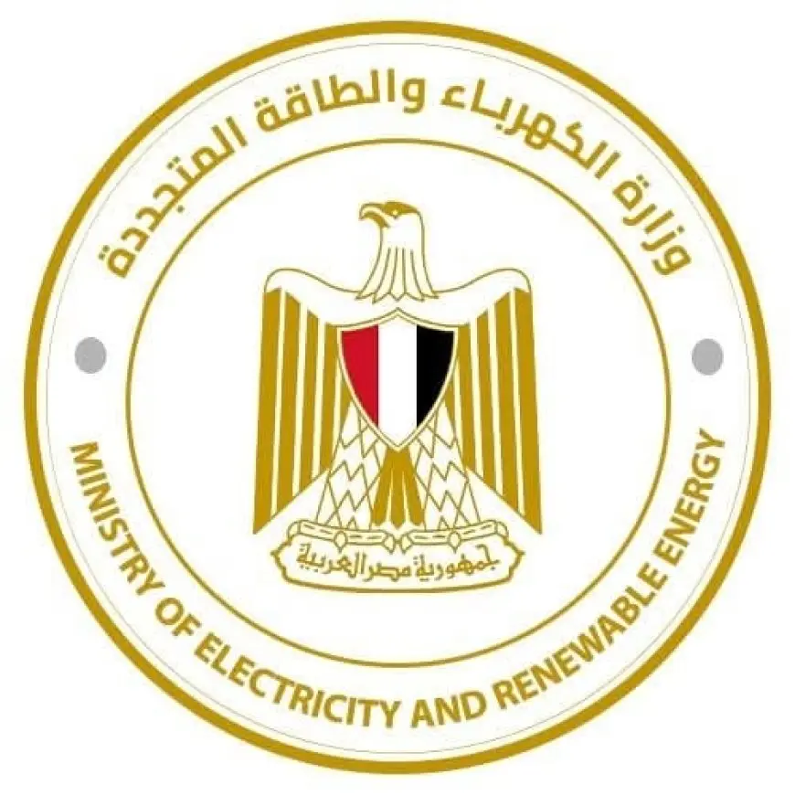 الكهرباء تحطم الأرقام القياسية هذا العام!