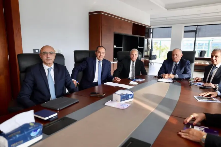 “اكتشف كيف سيتأثر الكرة بقرار قيد الأجانب تحت السن من مواليد 2005!”