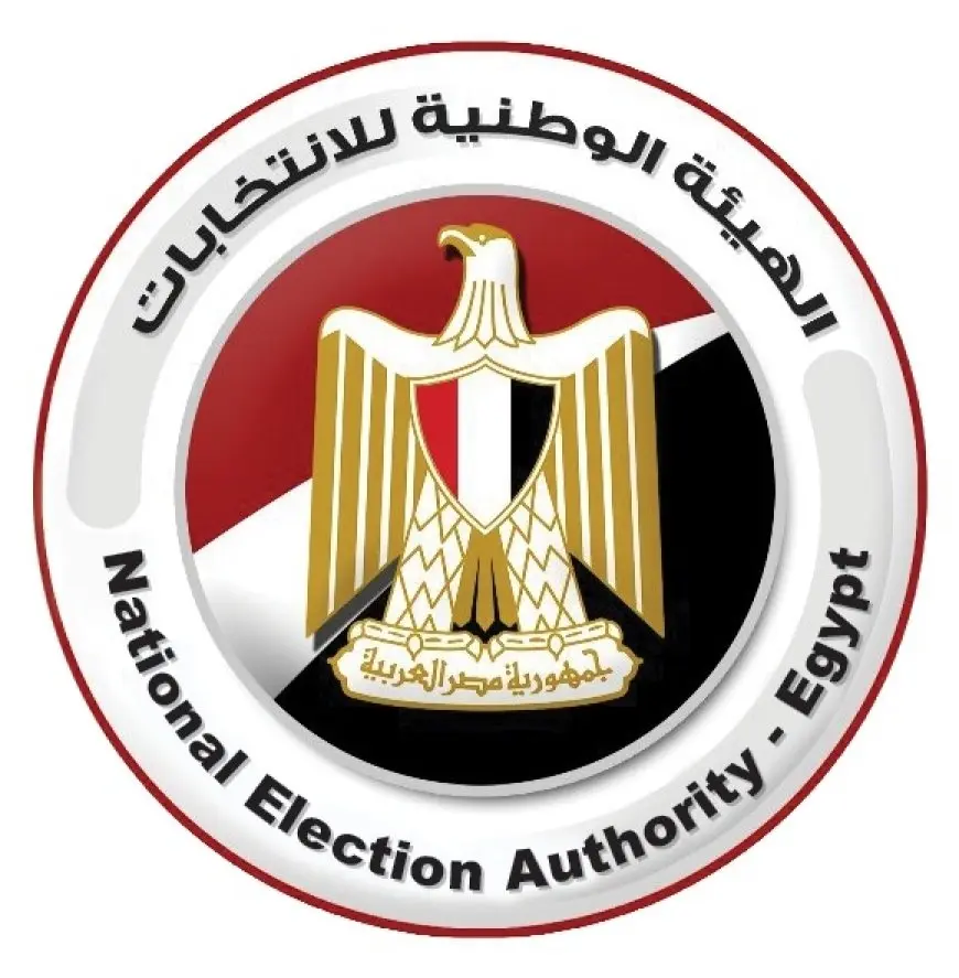 اكتشف قائمة المرشحين لانتخابات الشيوخ وأسرار محظورات الدعاية!