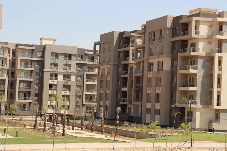 مجلس الوزراء يكشف: حملة إعلانات “وحدات سكنية للإيجار التمليكي” تثير الجدل والارتباك!