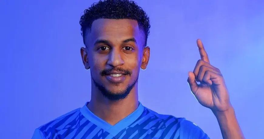 نيوم يحقق نصرًا غير متوقع ويستعد للصعود إلى قمة الدوري السعودي!