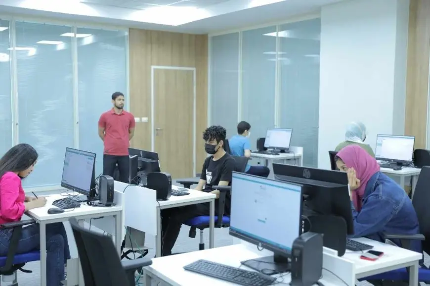 ٤٨ ألف طالب يسجلون لاجتياز اختبارات القدرات: هل أنت واحد منهم؟
