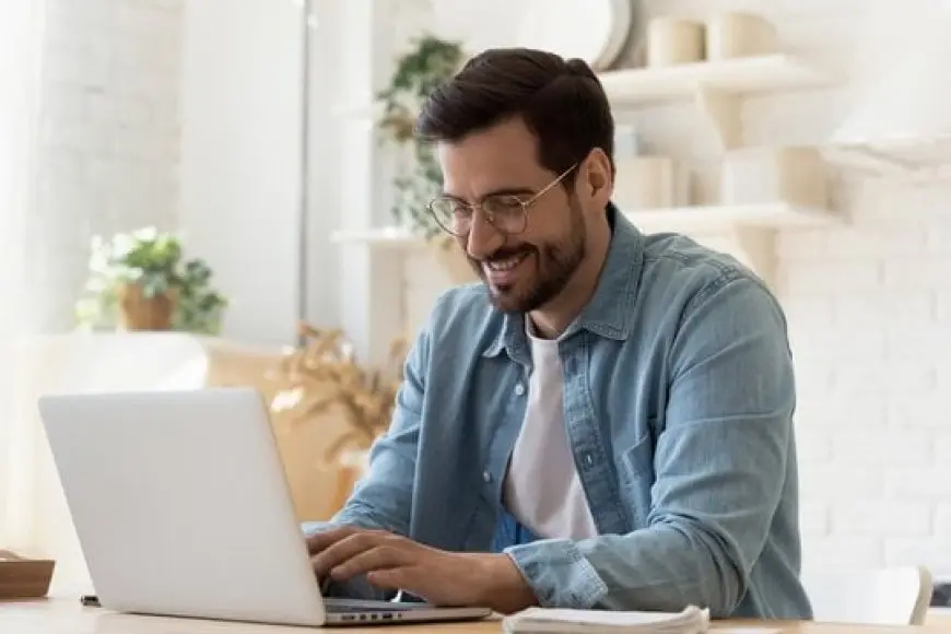كيف تحافظ على لابتوبك بعيدًا عن السخونة؟ اكتشف الحيل البسيطة هنا!