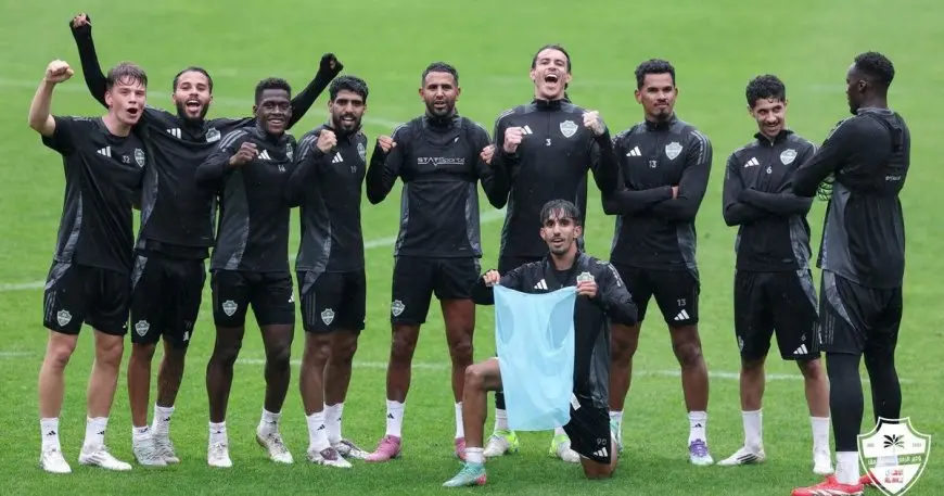 بالفيديو: الأهلي يُسقط الهلال في السوبر السعودي بتعويض خيالي!