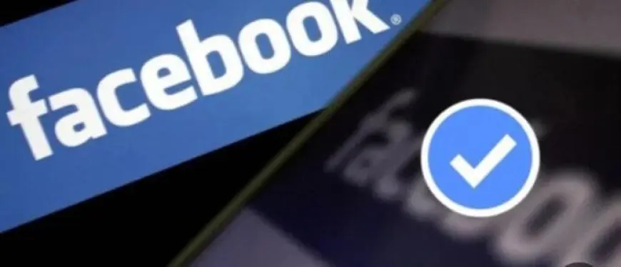 كيف تحمي حسابك على فيسبوك من الاختراق بطرق سهلة وفعالة؟
