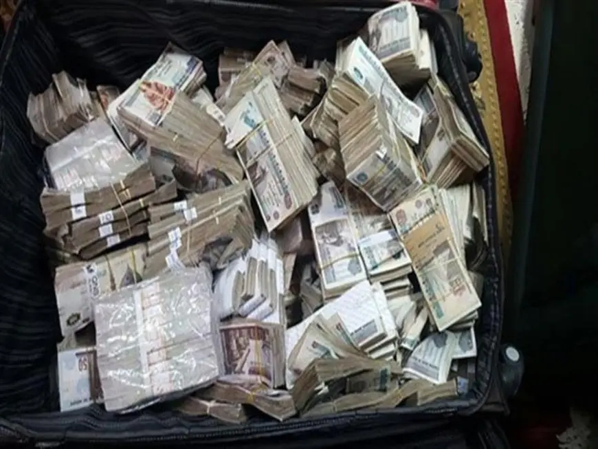 أفضل فرصة للاستثمار: اكتشف أعلى عائد في شهادات ادخار البنوك الحكومية المصرية!