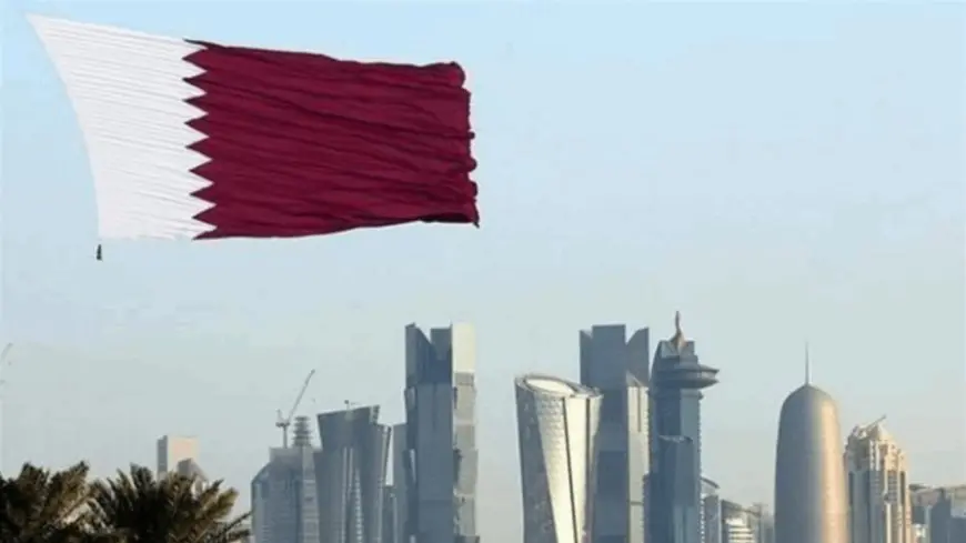 قطر تسعى لاستضافة أولمبياد 2036: هل ستكون المفاجأة الكبرى؟