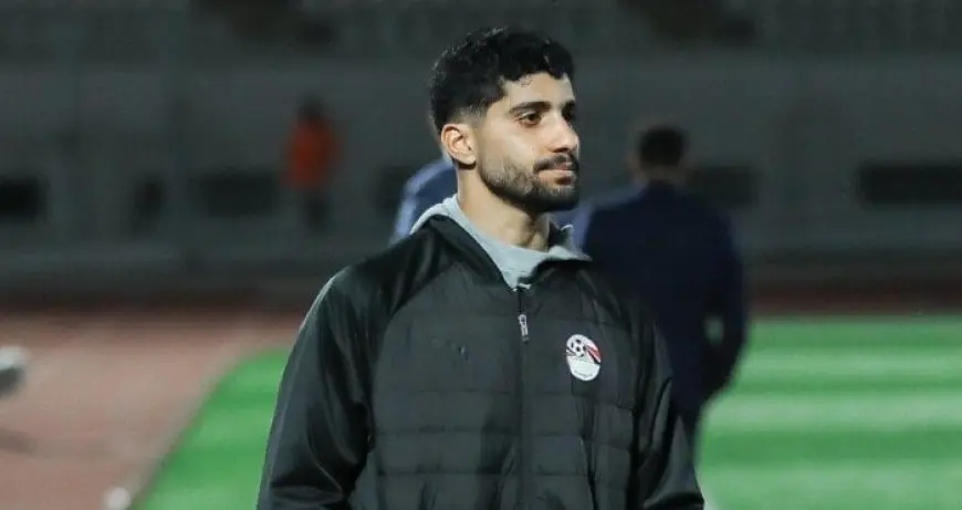 عاجل: الجزيرة الإماراتي يفاجئ الجميع بتعاقده الضخم مع إبراهيم عادل