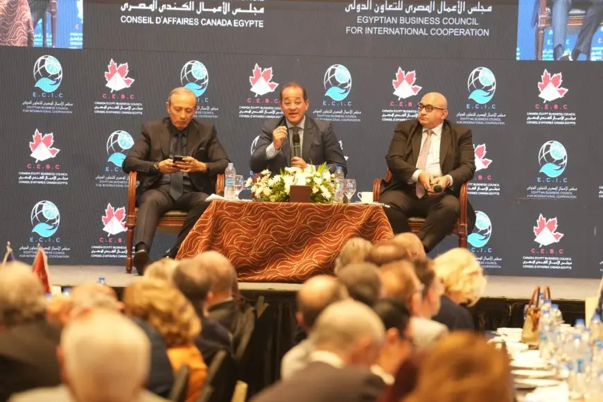وضعف نمو اقتصادي مدهش: تحقيق معدل 4.2% خلال 9 أشهر بواسطة وزير المالية