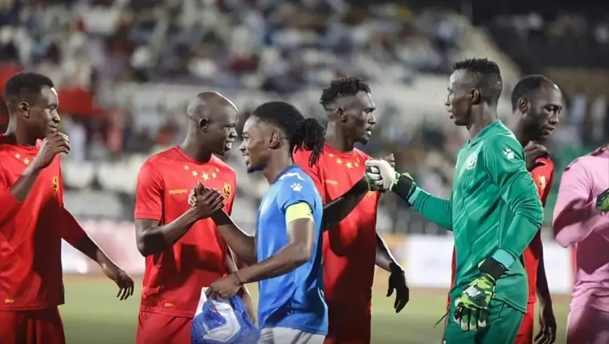 موقعة الديربي: هلال ومريخ يتصارعان على لقب الدوري السوداني اليوم!