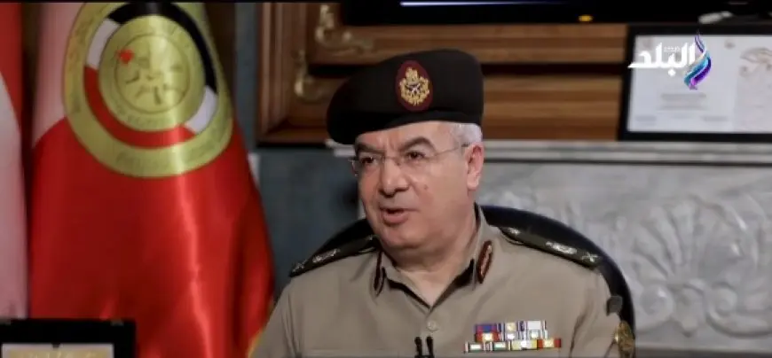 مفاجأة! تحقيق حلم إنشاء كلية الطب في القوات المسلحة خلال عام 2019!